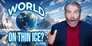 john stossel linnea luekin