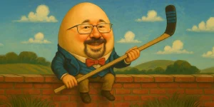 mann humpty dumpty3