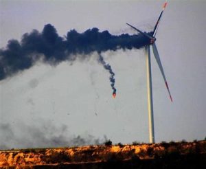 wind-turbine-fire