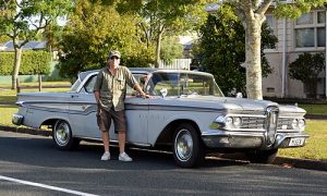 1959_edsel_11641679176