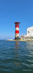 5fd1c3ad-8cca-443e-b034-8363622c4219