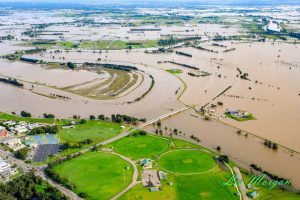Bridge-over-Hunter-at-RT