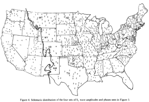 Currie_1993_Map