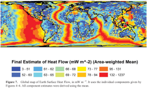 Davies_2013_Figure-7
