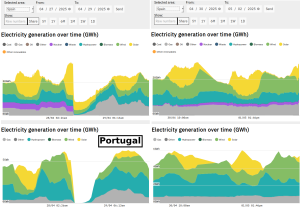 Energy-Monitor_Composite_2704-020525