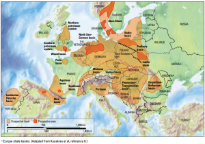 Europe_shale_gas_resource