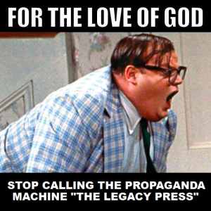 For-the-love-of-GOD-Cris-Farley-Legacy-Press