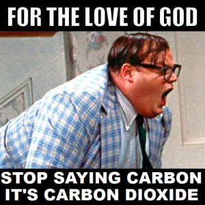 For-the-love-of-GOD-Stop-Saying-Carbon
