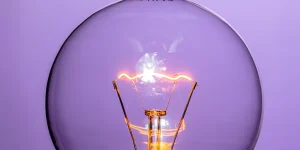 Lightbulb-g78ee411a4_1920