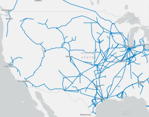 Screenshot-2025-05-05-121245