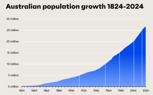 Screenshot-2025-05-17-11.02.09