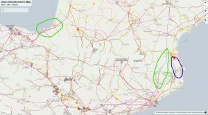 Screenshot_27-5-2025_17735_openinframap.org