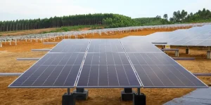 Solar_panel_Nusantara_city
