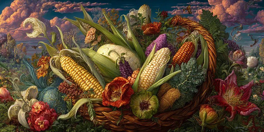 Resourceful Earth Day: Fred Smith on Julian Simon