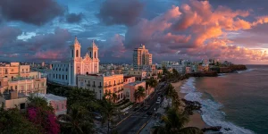 charlesrotter_puerto_rico_--ar_21_--v_7 midjourney