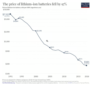 chrome_2025-05-07_22-24-20