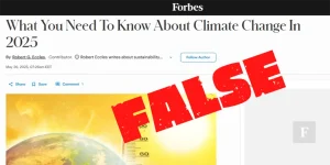 forbes-false