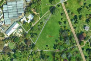 kew-gardens