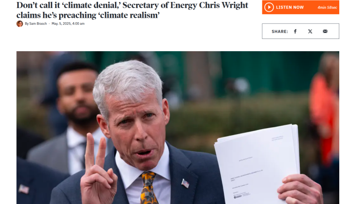 wright-climate-realism