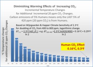 A-diminishin-effect-24bit
