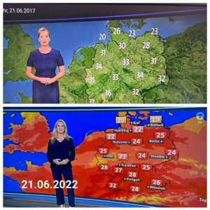 Germany-weather-maps_210617-vs-210622