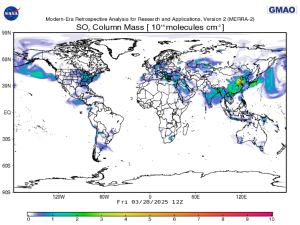 Global-SO2-Mar-31-2025