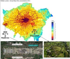 London-record-temperature