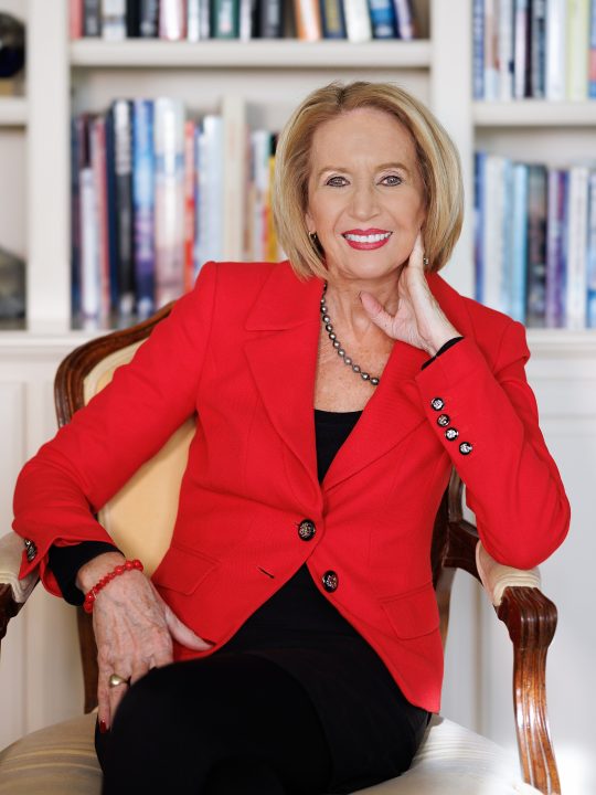 Marcia_McNutt_in_2023_01