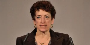 Naomi-Oreskes