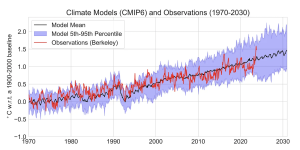 Screen-Shot-2024-12-06-at-3.02.06-PM