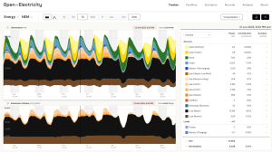 Screen-Shot-2025-06-16-at-3.22.56-pm