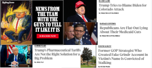 Screenshot-2025-06-03-17.38.35