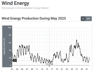 Screenshot-2025-06-04-08.15.47