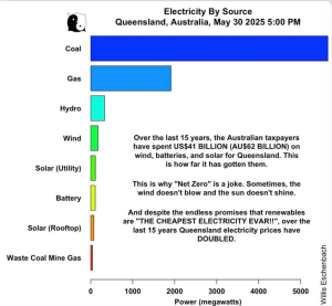 Screenshot-2025-06-07-112226