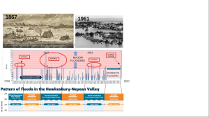 Screenshot-2025-06-09-13.51.42