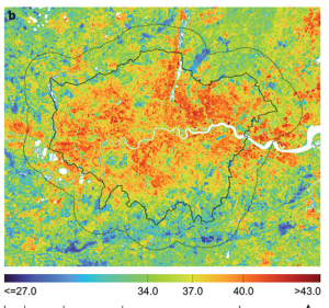 Screenshot-2025-06-12-11.51.33