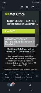 Screenshot_20250630_120608_Gmail