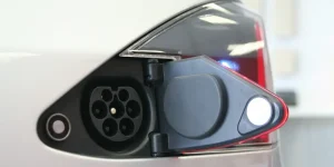 Tesla-type-2-model-s-charge-port-inlet-0994-1-scaled