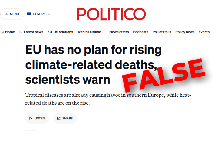 politico-climate-deaths-false