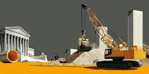 scotus nepa construction midjourney