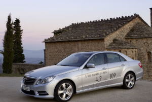 56-mpg-mercedes-diesel