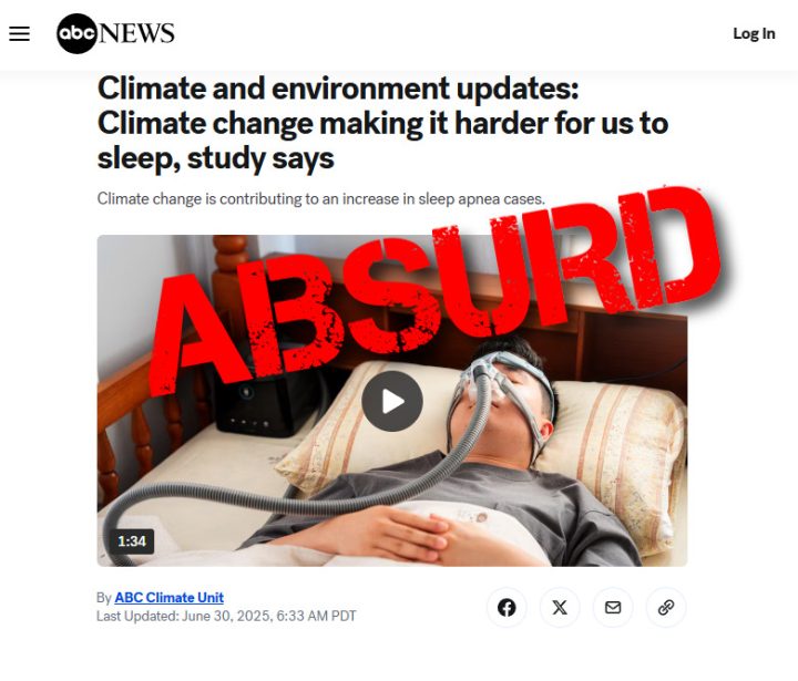 ABCNews-apnea-absurd