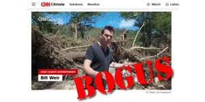 CNN-texas-floods-bogus