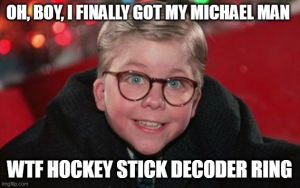 Christmas-Story-WTF-Hockey-Decoder