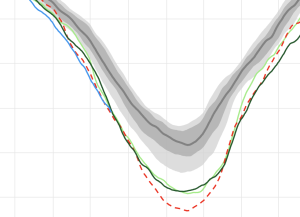 Screenshot-2025-07-19-at-7.49.20-PM