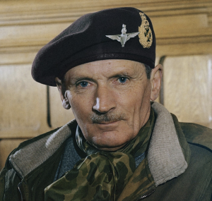 Screenshot-2025-07-31-at-12.07.14-PM