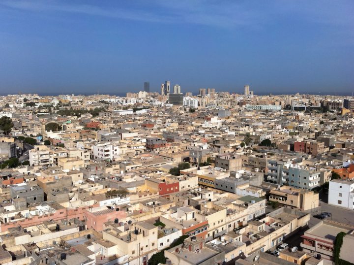 Tripoli_Skyline_edit
