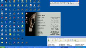 XP_Desktop