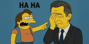 assets_task_01k0zycpv3e4pv3zgfrpqsorag_3