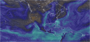 atmospheric-river-texas